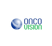 ONCOVISION