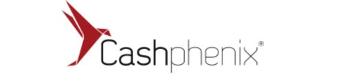 CASHPHENIX-SL