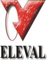 ELEVAL