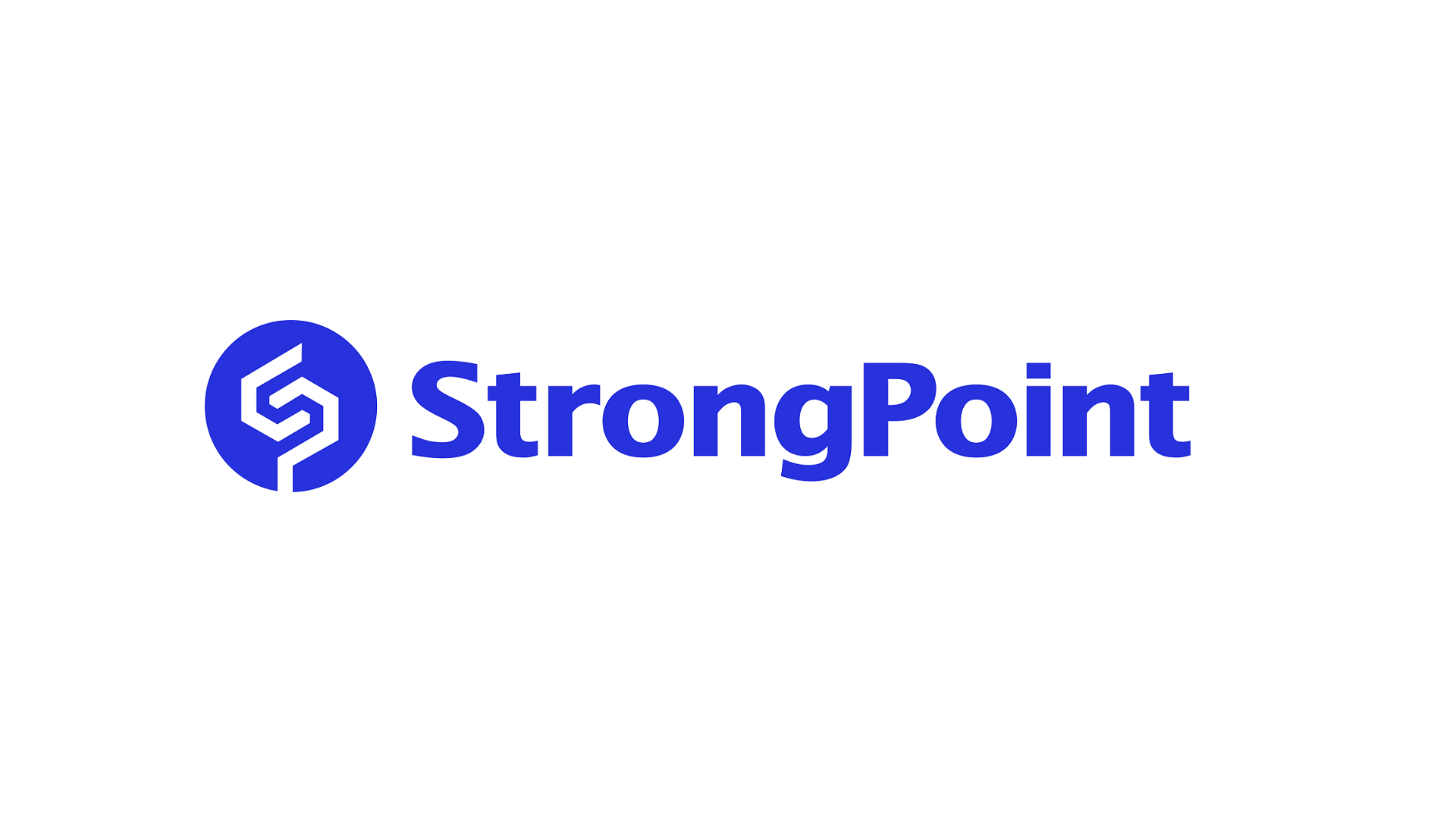 Strongpoint