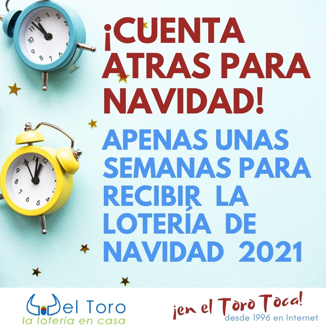 Curiosidades Sorteo de Navidad Blog de Loterias y Apuestas del Estado