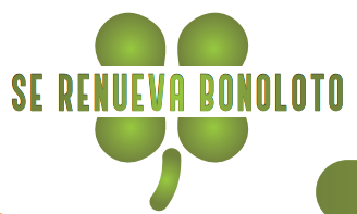 Nueva bonoloto