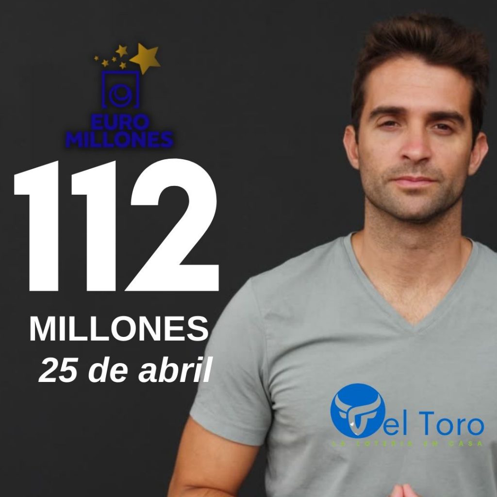 112 millones 