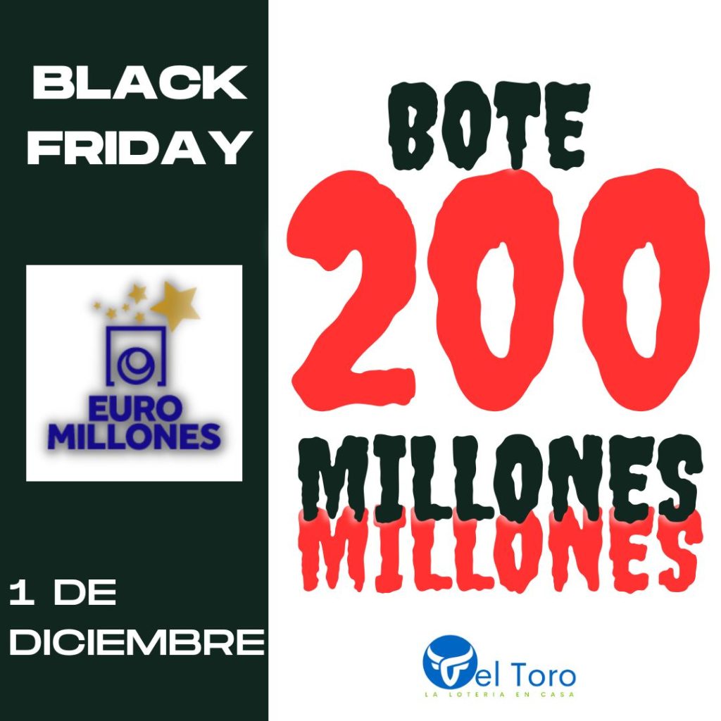 Quiniela y Loterías Sorteos de Hoy - Jugando Online